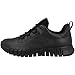 Produktbild ECCO Herren Gruuv, Black, 42 EU