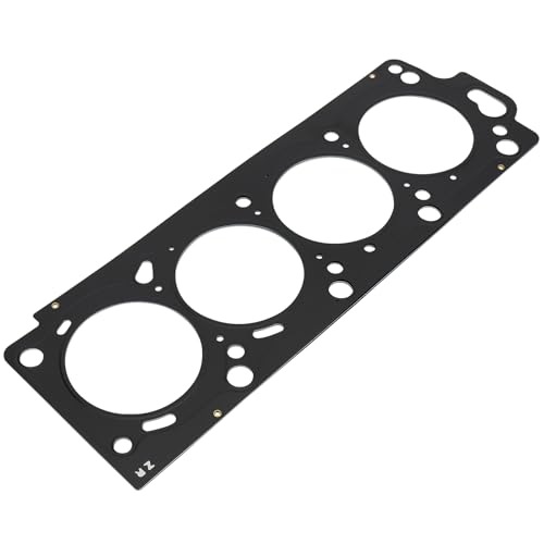 Image of Head Gasket Set Compatible with Toyota 4Runner Tundra Sequoia Lexus GX470 2005-2009, Land Cruiser LX470 2005 2006 2007 HS26298PT