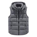 ❄️ 【Anlass】:Dieser sorgfältig gestaltete Frauenjacke ist ideal für alle Aktivitäten,Radfahren, Laufen, Golf, Camping ,Wandern,Joggen, Arbeiten, Fitness,Klettern, Trekking, täglichen Gebrauch, Urlaub, Straßenkleidung, Arbeit, Verabredung, Party, Einkaufen usw. Ideal für Damen, um ihren einzigartigen Charme zu entfalten. Hält Sie warm und modisch in der kalten Jahreszeit. Dieser warme Cardigan mit Kapuze ist perfekt für Weihnachtsgeschenk, Neujahr.