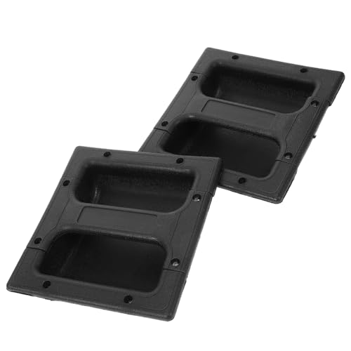 Abaodam 2vX`bNXs[J[nh L[nh p TCh ϋv݌v ^ѕ֗ Xs[J[P[XΉ