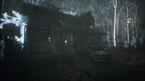 Pneumata /PS5 - vue 6