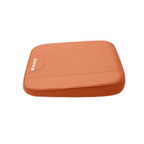 ԍڗpV[gu[X^[ KW[v EB[Y MB/CJ-2A//`FL[,1PUԃGuƂđϋv̂fމKŎlGΉʋC萫V[gی֗ȃfUCLpr,Orange-6cm [sAi]