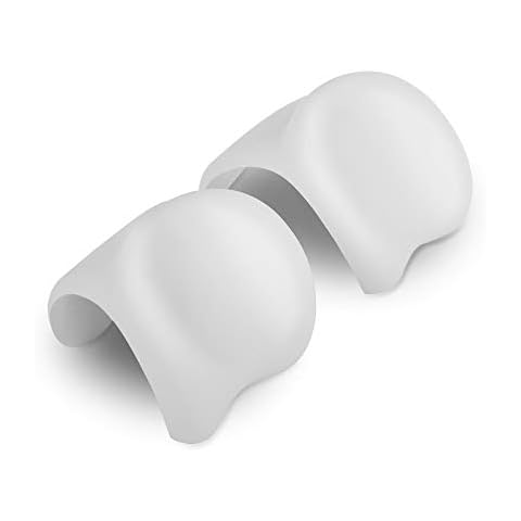 Uniprodo Uni_Pools_04 Whirlpool-Kissen 2 Stück Whirlpool-Kopfstütze aus wasserdichtem PU-Schaum Jacuzzi Badekissen Nackenkissen Cover