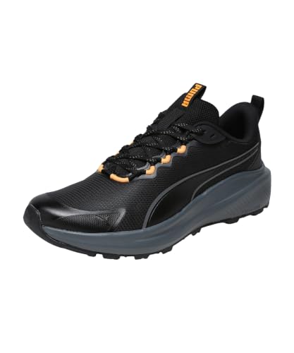 Image of Puma Unisex-Adult Skyrocket Lite Trail Running Shoe