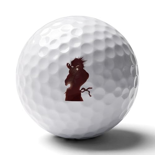 WW̊Ȗ` St{[ StObY ʔ Kp nCXLSt@[p ďv UV O  H{[ lC j җj ސEj ̓ hV̓ a Cxg LN^[ Mtg a4.2cm