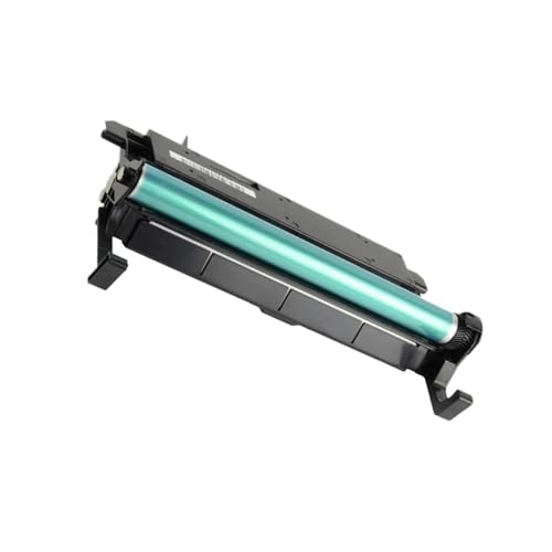 Plus de traces noires sur Canon IR1022 avec le tambour GPR-22