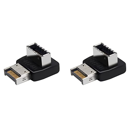 2X Rs[^[}U[{[hAType-EUSB 3.1 Type-EC^[tF[XA90xXeAOG{[AtgType-CACXg[ς݃A_v^[iPH74Bj