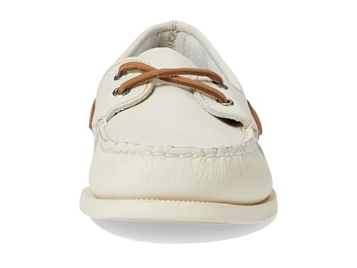 Image of Sperry Mens Authentic Original 2-Eye Seasonal