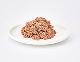 MjAMjAM 1111312 - purer Fleischgenuss - zartes Känguru pur 12er Pack (12 x 125 g), Katze