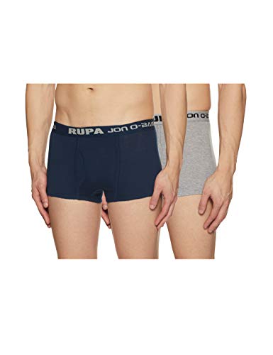 Image of Rupa Men Trunks
