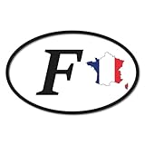 Stickerfreaks