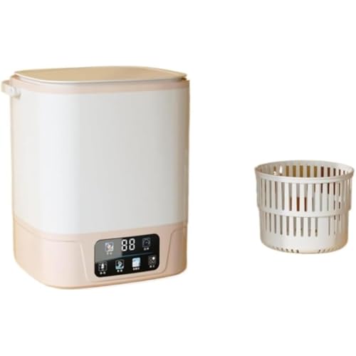 �S�����~�j����@ ���^�|�[�^�u�� �E���@�\�t�� �u���[���C�ŋ� �ȃX�y�[�X �r���o�X�P�b�g&�z�[�X�t�� �ߐ��ȃG�l �x�r�[��/������� ����/���r���O�p (C) [���s�A���i]