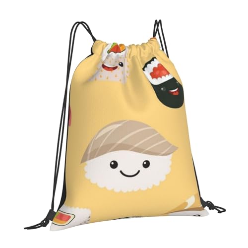 [Mineye] e WTbNi2 h ȒPȑ̃bNTbN y AEghA s X|[c ʊw jp