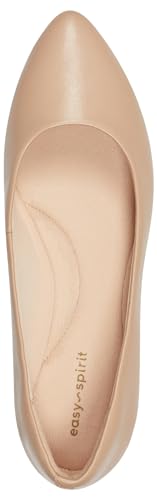 Easy Spirit Women's Fellia3 Pump2