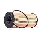 MEYLE 6143220013 Oil Filter