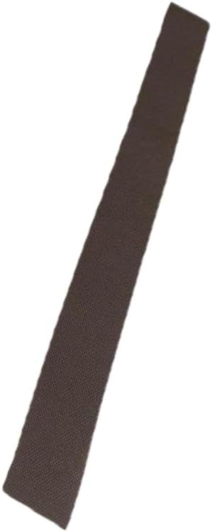 5PCS Oil Application Pad Compatible with MP 2555 3055 3555 4055 5055 6055 2554 3554 5054 6054 MP2554 MP3054 MP3554 MP4054 Copier