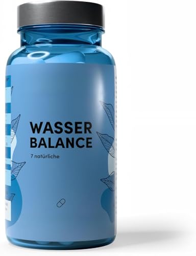 Équilibre les fonctions du corps grâce aux plantes pour booster le métabolisme