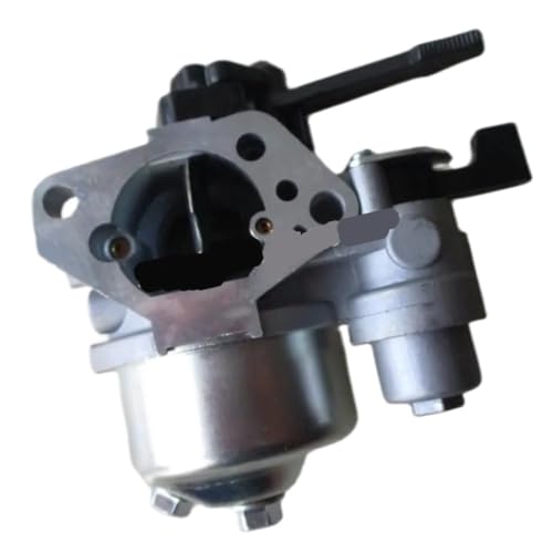 Carburateur P27 compatible GX390 pièce de rechange pour groupe électrogène