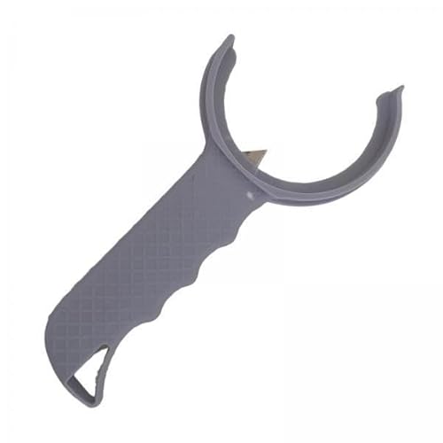 jkjblr 2x PEpCvJb^[ ݑΖppCvzǍH nhc[ PVCpCvJb^[ pCvؒfH