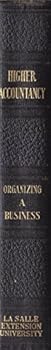 Organizing a Business - La Salle Extension University