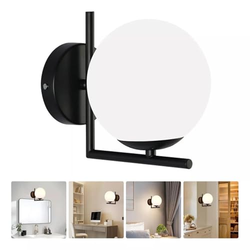 lamparas arbotantes para baño marca Dardeor