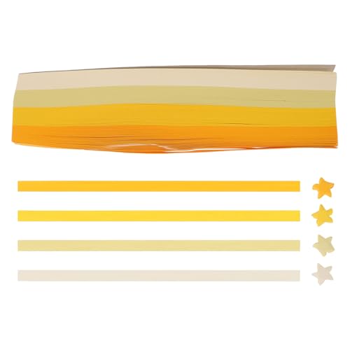 HOMOBABE 5400   ܂莆  J[    ܂莆 Xgbv Of[V F