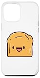 Toast Cibo Regalo Toast Divertente