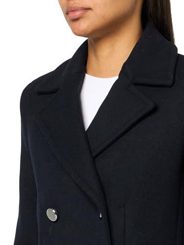 Theory Women's Peacoat Blazer3