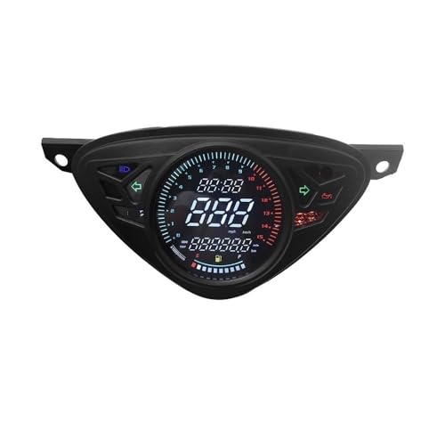 �I�h���[�^�[ �I�[�g�o�C�p�X�s�[�h���[�^�[ �f�W�^���I�h���[�^�[ �~�I 100�p �~�I�p �X�|�[�e�B�p �^�R���[�^�[�Q�[�W �f�W�^���X�s�[�h���[�^�[