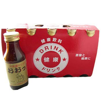 Amazon.co.jp: スッポンエキス 高麗人参 エキス配合 元気源ドリンク