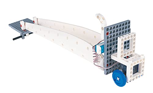 Buki - 7400 - Eolienne