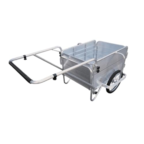 A~X A~܂肽ݎJ[ AOKC-80N