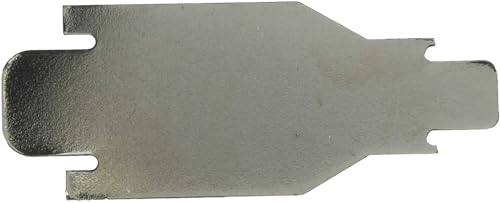 DE81-08503A Range Burner Ring Tool 86007C 86007