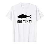 Tuna Fishing Bluefin Lures Rod Boat Overnight Fish