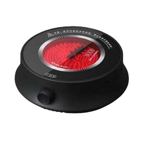 Jopsavm ���F�d�C���F �~�j���^ 110V �K���X��ϒ��� �p�É��A�����g�F ���@�\������ �A �p���^�d��������A ��v���[�g�A�~�j �Z���~�b�N �I�t�B�X/ �A�F�l (B,���i�P�F�j)