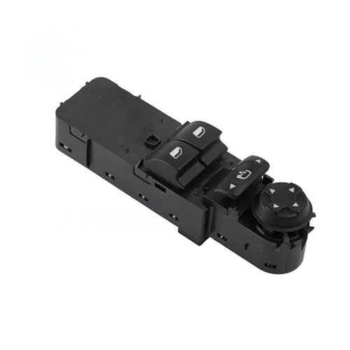 Panne de vitre électrique sur DS4 ou RCZ ? Platine lève-vitre 96657052ZD 6490.SQ