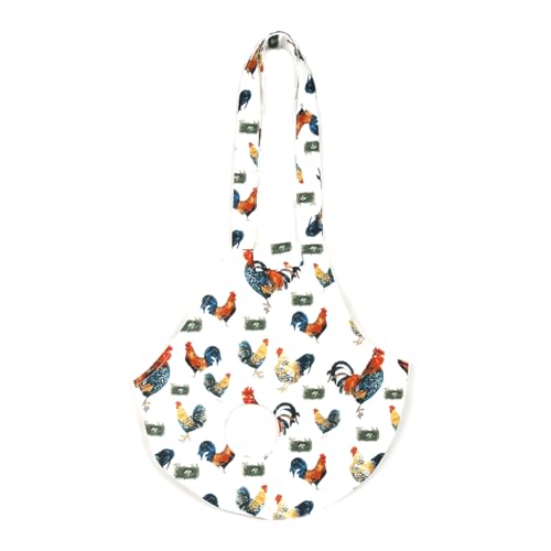 nCLÔ߂̑ړIƋ׃LAobO