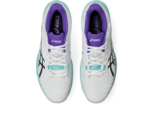 Image of ASICS Court Control FF 4