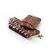 HEATH Chocolatey English Toffee Candy Bars, 1.4 oz (18 Count) (Pack of 2)