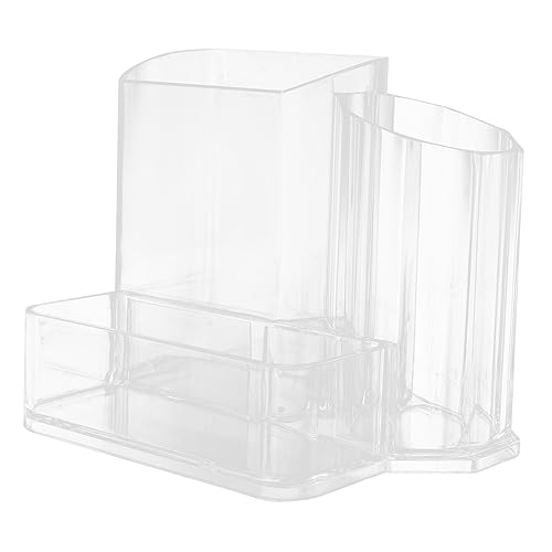 PAMINGONO lCuVI[KiCU[ lCc[I[KiCU[ ANfXNgbv[P[X CNAbvRei