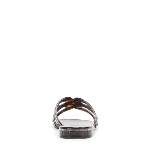 Image of Sam Edelman Women's Bay Jelly Slides