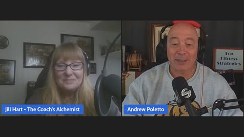 How To Be a Great Podcat Guest