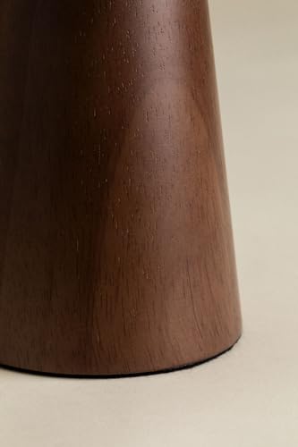 SKLUM Lampe de table en bois Jeremaia – vue 7
