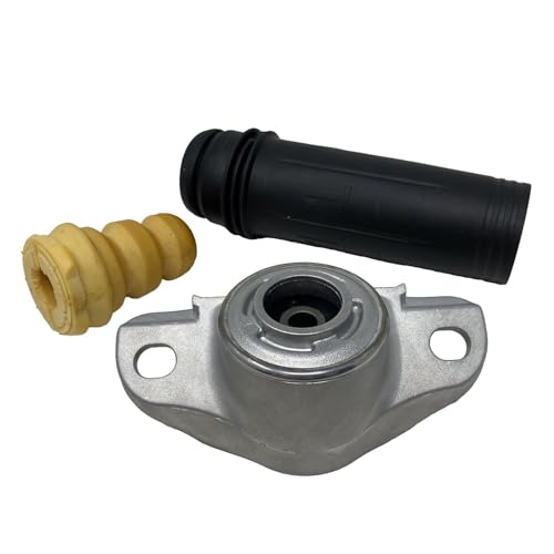 KYB SM5914 Mount Components - Montaje amortiguador, maletero y parachoques
