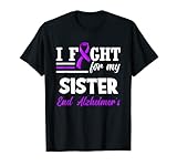 Raise Alzheimer's Awareness Sayings Quotes Gifts