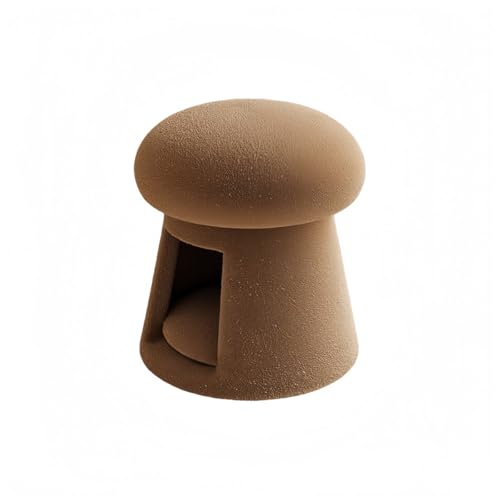 JORERAORMESybgnEX݊Xc[LmR⏰E[ñfUC̓rO[ƐQɃ}b`܂ (yxALpxbhXc[zuE)