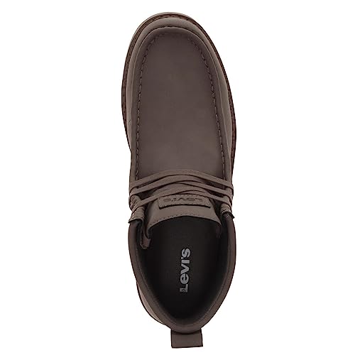 Image of Levi's Men's Joshua