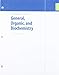 Bundle: Introduction to General, Organic and Biochemistry, Loose-leaf Version, 12th + OWLv2, 4 terms (24 months) Printed Access Card