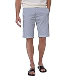 pierre cardin deauville 34/32  Pierre Cardin PC-Strasbourg - 34