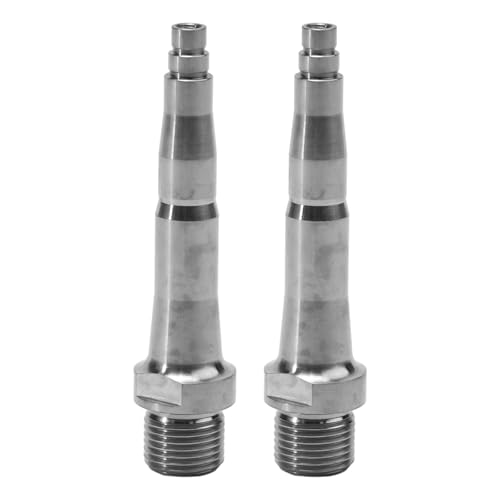 Tidevib SpeedPlay ���y�ʃy�_���X�s���h�� 60g TC4 �����Ԏ������Z�b�g 73 76 78mm �I�v�V�����t�� ���[�h�T�C�N�����O�A�b�v�O���[�h�p